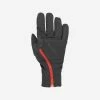 Gants Spettacolo Ros Femme Castelli