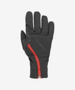 Gants Spettacolo Ros Femme Castelli