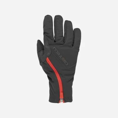 Gants Spettacolo Ros Femme Castelli 1 Gants Spettacolo Ros Femme Castelli