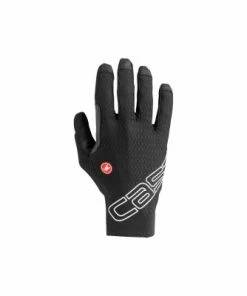 Gants Gravel Unlimited Lf Castelli