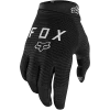 Gants VTT FOX Ranger Gel - [Noir]