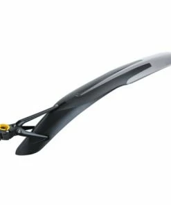 Garde Boue 29" ARR TOPEAK DEFENDER XC11 - (T06205)