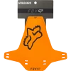 Garde-Boue Avant FOX - [Orange]