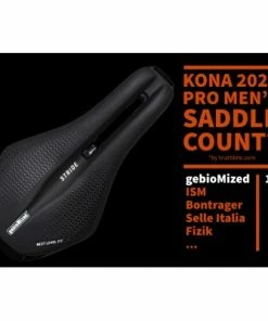 Gebiomized Stride S Selle Triathlon -Vélos Soldes Boutique gebiomized stride s selle triathlon 3