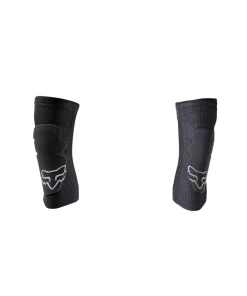 Genouillères FOX Enduro