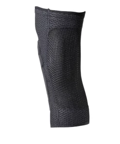 Genouillères FOX Enduro -Vélos Soldes Boutique genouilleres fox enduro 1 2