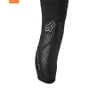 Genouillères FOX Enduro Pro