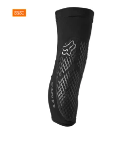 Genouillères FOX Enduro Pro