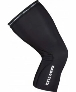 Castelli Genouilleres Nanoflex+