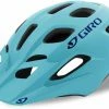Casque Giro Tremor Enfants/jeunes