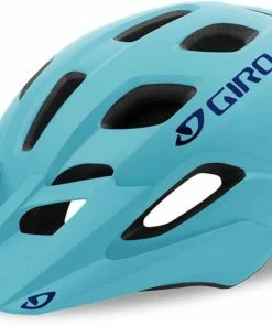 Casque Giro Tremor Enfants/jeunes