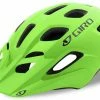 Casque Giro Tremor Enfants/jeunes