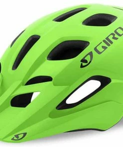 Casque Giro Tremor Enfants/jeunes