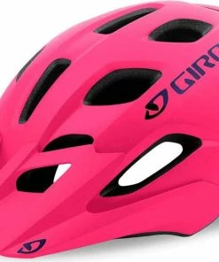 Casque Giro Tremor Enfants/jeunes
