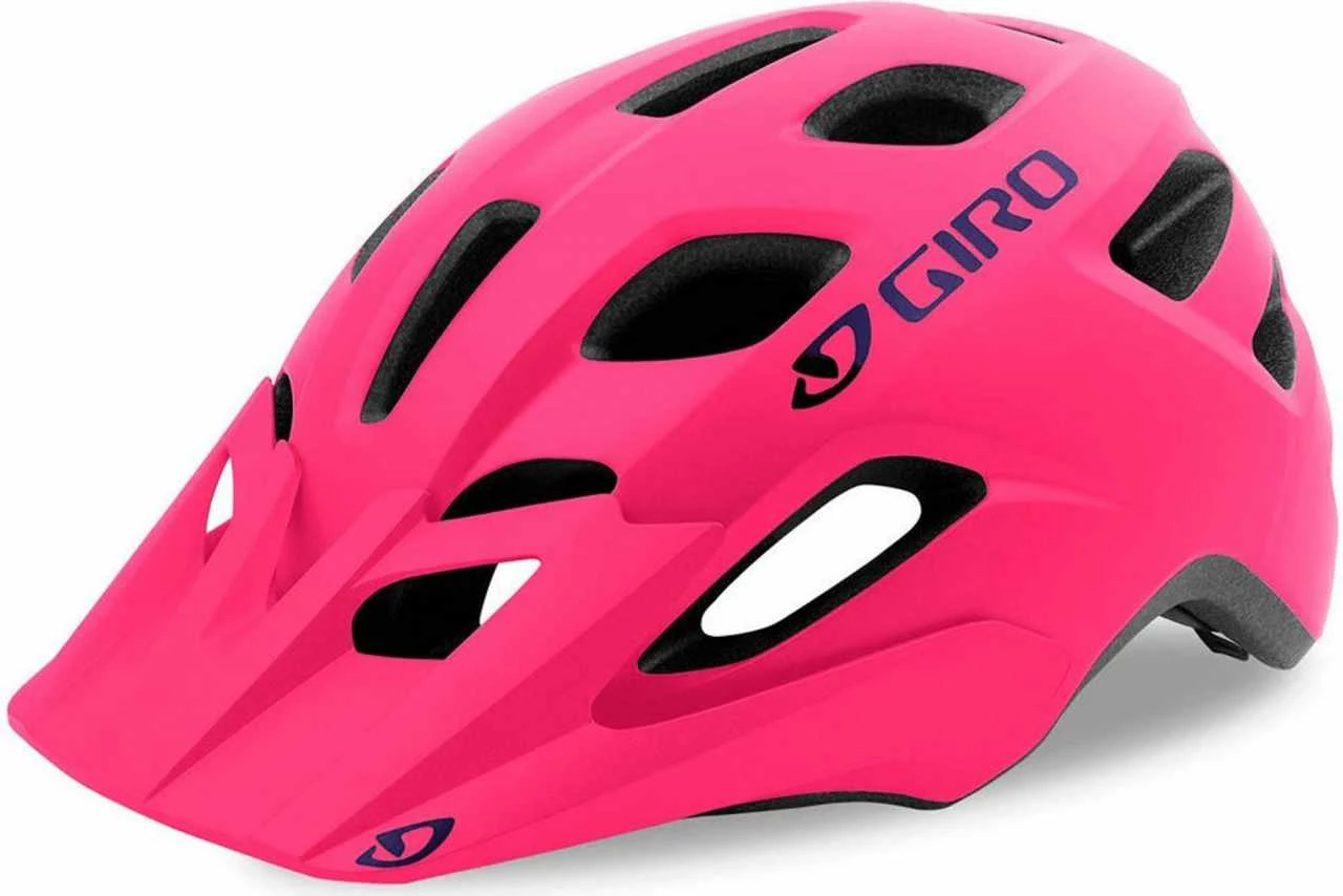 Casque Giro Tremor Enfants/jeunes 1 Casque Giro Tremor Enfants/jeunes