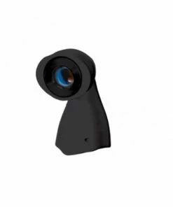 GENIUNE INNOVATIONS Gonfleur CO2 Genuine Innovations Microflate Nano