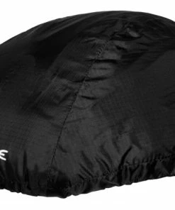 Housse De Pluie Casque VAUDE - [Noir]