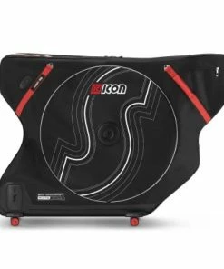 SCI-CON Housse Scicon Aeroconfort 3.0 Triathlon