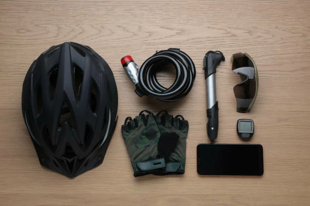 Vélos Soldes Boutique 40 Vélos Soldes Boutique -Vélos Soldes Boutique istockphoto 1469177274 612x612 1