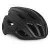 Kask Mojito 3
