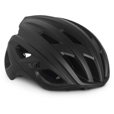 Kask Mojito 3 1 Kask Mojito 3