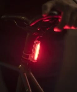 Kit Eclairage KNOG Plus Twinpack -Vélos Soldes Boutique kit eclairage knog plus twinpack 3