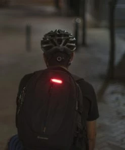 Kit Eclairage KNOG Plus Twinpack -Vélos Soldes Boutique kit eclairage knog plus twinpack 4