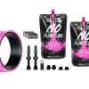 Kit Tubeless MUC-OFF Ultimate VTT