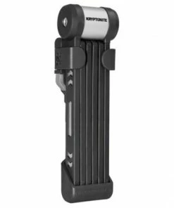 KR Antivol Pliable Kryptolock 610 S