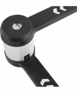 KR Antivol Pliable Kryptolock 610 S -Vélos Soldes Boutique kr antivol pliable kryptolock 610 s 1 2