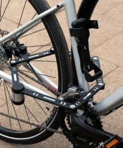 KR Antivol Pliable Kryptolock 610 S -Vélos Soldes Boutique kr antivol pliable kryptolock 610 s 1 4