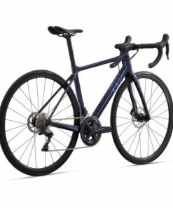 Giant LANGMA ADV 1 DISC 2022 LIV -Vélos Soldes Boutique langma adv 1 disc 2022 liv 2