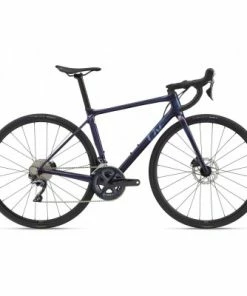 Giant LANGMA ADV 1 DISC 2022 LIV