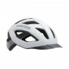 Lazer Casque Cameleon Mat - [Blanc]