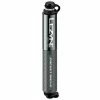 Lezyne Hand Pump Pocket Drive Hp