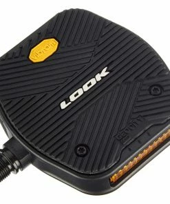 Pédales De Vélo Look Geo City Grip