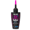 Lubrifiant MUC-OFF "C3 Ceramic Wet Lube" - 50 Ml