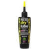 Lubrifiant MUC-OFF Pour Conditions Sèches "Dry Lube" 120ml