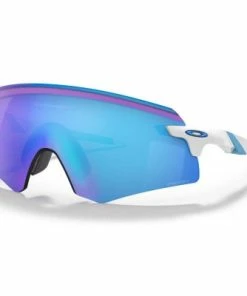 Lunettes Encoder Oakley -Vélos Soldes Boutique lunettes oakley encoder 2