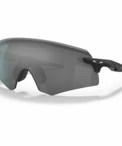Lunettes Encoder Oakley