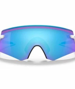 Lunettes Encoder Oakley -Vélos Soldes Boutique lunettes oakley encoder 3