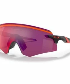 Lunettes Encoder Oakley -Vélos Soldes Boutique lunettes oakley encoder 5