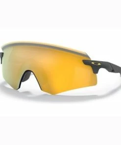 Lunettes Encoder Oakley -Vélos Soldes Boutique lunettes oakley encoder 6
