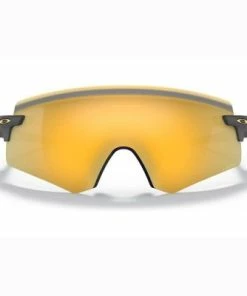 Lunettes Encoder Oakley -Vélos Soldes Boutique lunettes oakley encoder 7