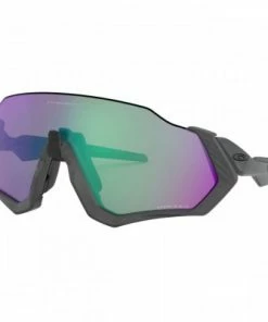 Oakley Flight Jacket
