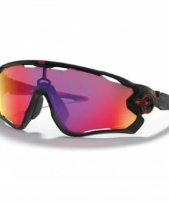 Oakley Jawbreaker