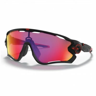 Oakley Jawbreaker 1 Oakley Jawbreaker