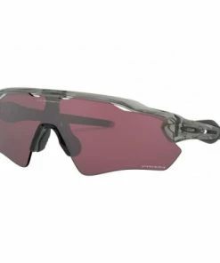 Oakley Radar Ev Path