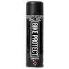 Lustrant MUC-OFF "Bike Protect" - 500ml