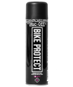 Lustrant MUC-OFF "Bike Protect" - 500ml